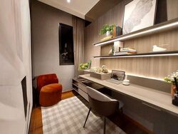 THE ARCADY AT BOON KENG (D12), Apartment #573574941